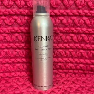 Kenra Volume Dry Shampoo